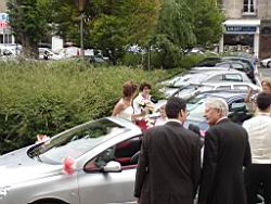 29 07 2005 - 3.JPG